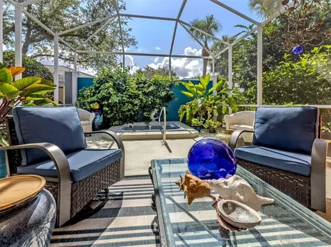 905 Bramley Court Venice FL 34293