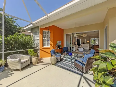 905 Bramley Court Venice FL 34293