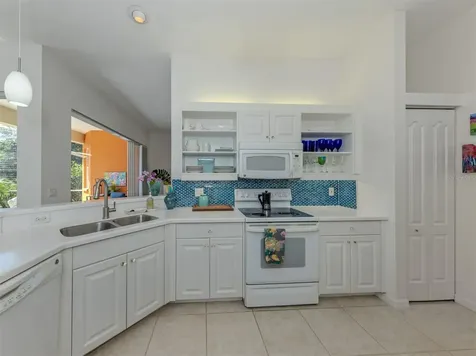 905 Bramley Court Venice FL 34293