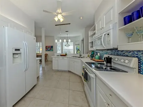905 Bramley Court Venice FL 34293