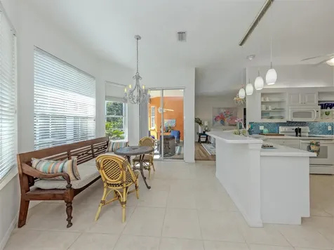 905 Bramley Court Venice FL 34293