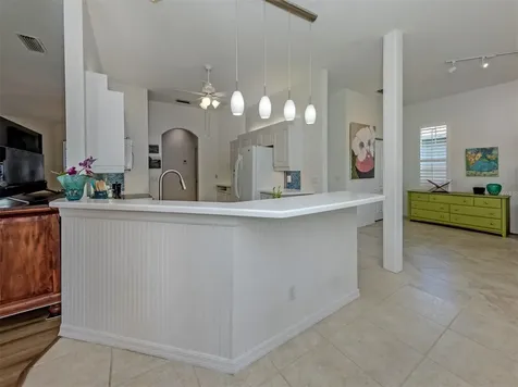 905 Bramley Court Venice FL 34293