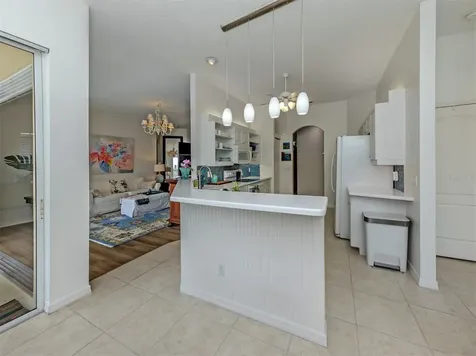 905 Bramley Court Venice FL 34293