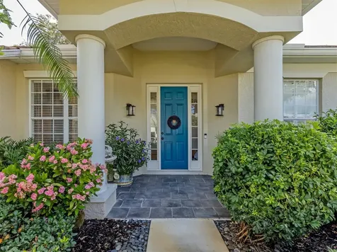 905 Bramley Court Venice FL 34293