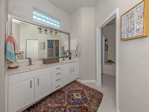 905 Bramley Court Venice FL 34293