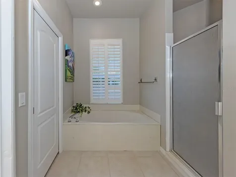 905 Bramley Court Venice FL 34293