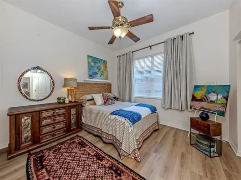905 Bramley Court Venice FL 34293