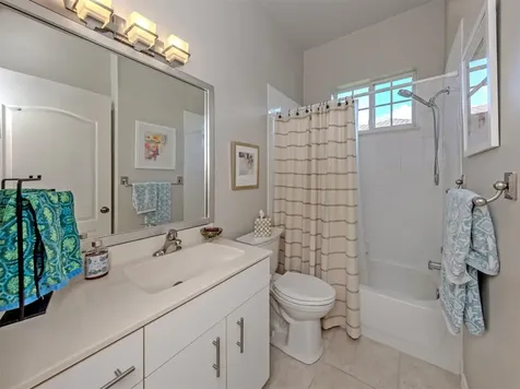 905 Bramley Court Venice FL 34293