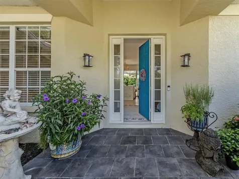 905 Bramley Court Venice FL 34293