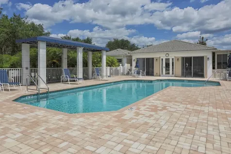 905 Bramley Court Venice FL 34293