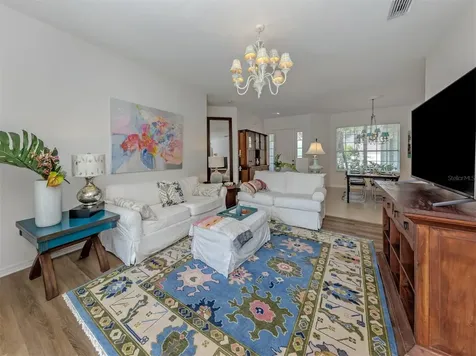 905 Bramley Court Venice FL 34293