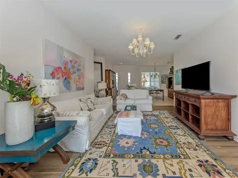 905 Bramley Court Venice FL 34293
