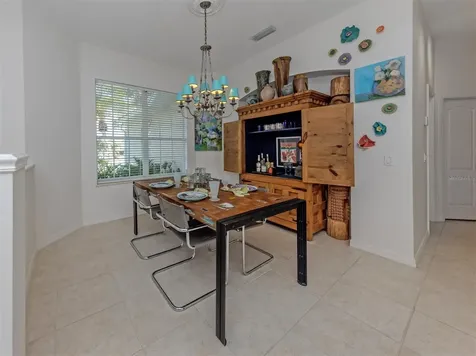 905 Bramley Court Venice FL 34293
