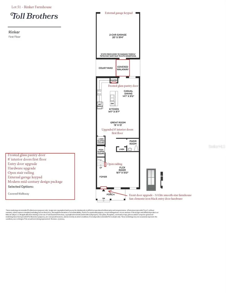 1860 Crowncrest Drive Apopka FL 32703