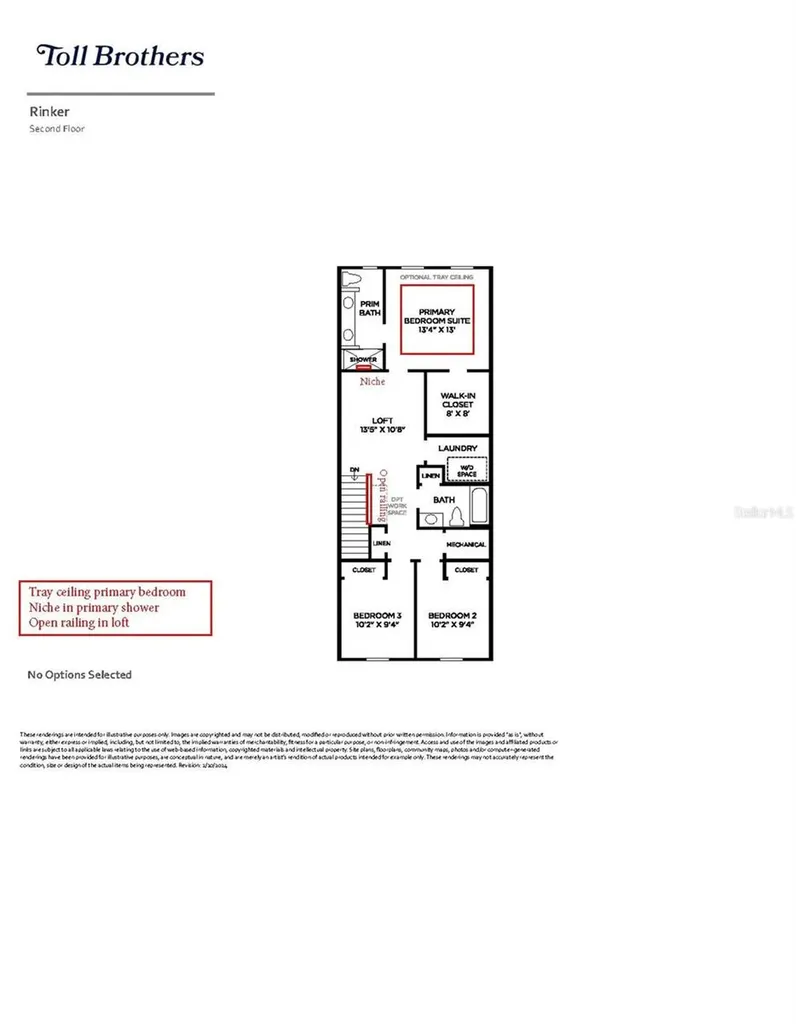 1860 Crowncrest Drive Apopka FL 32703