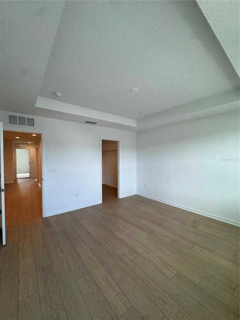 1860 Crowncrest Drive Apopka FL 32703