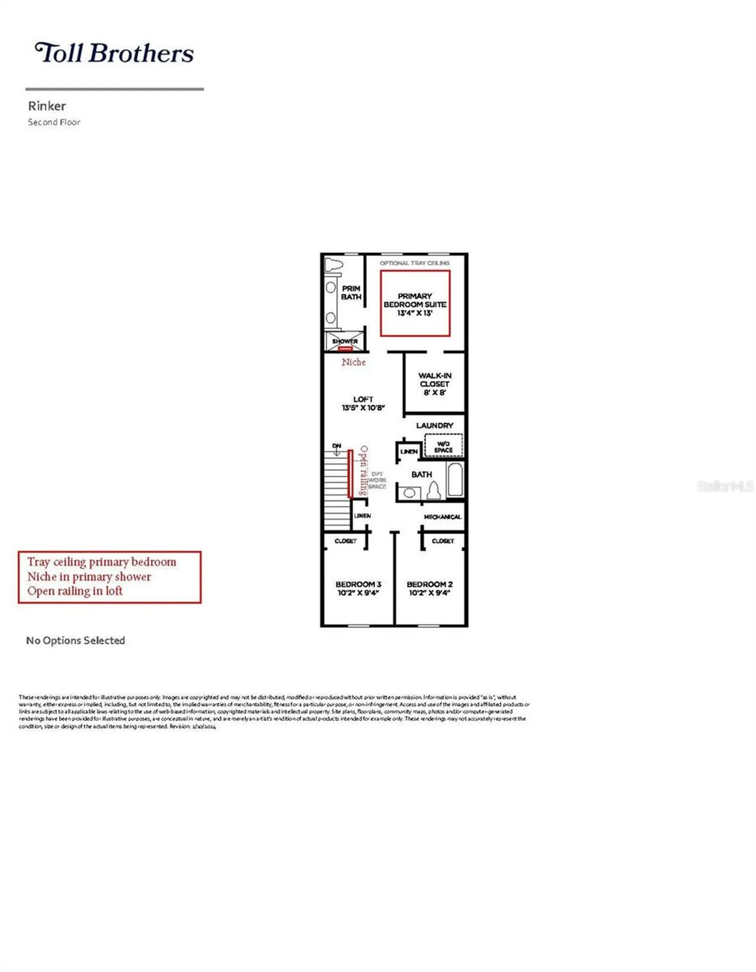 1860 Crowncrest Drive Apopka FL 32703