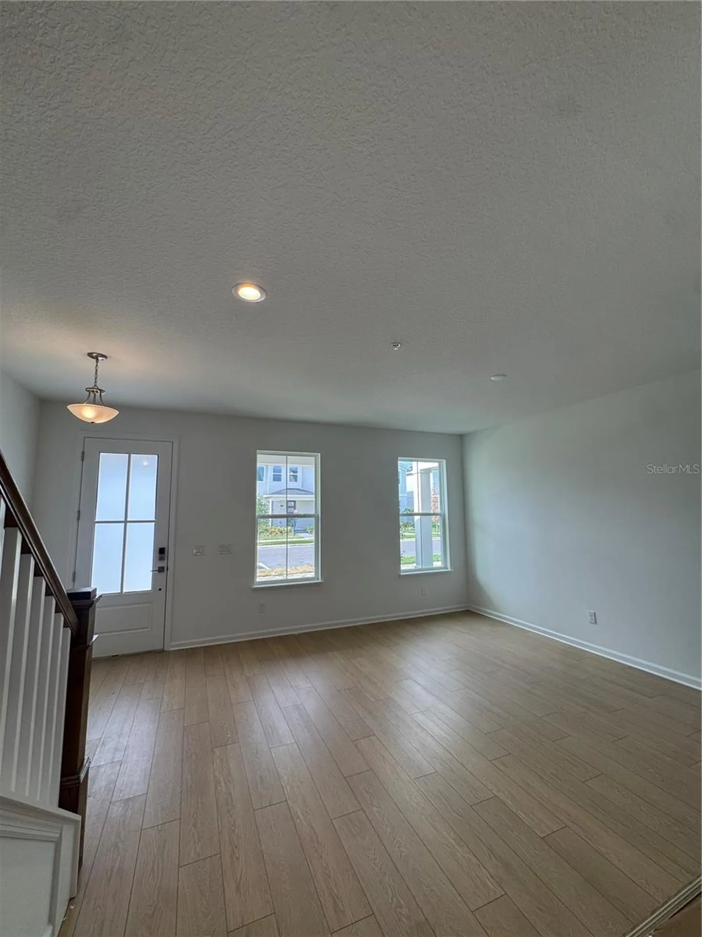 1860 Crowncrest Drive Apopka FL 32703