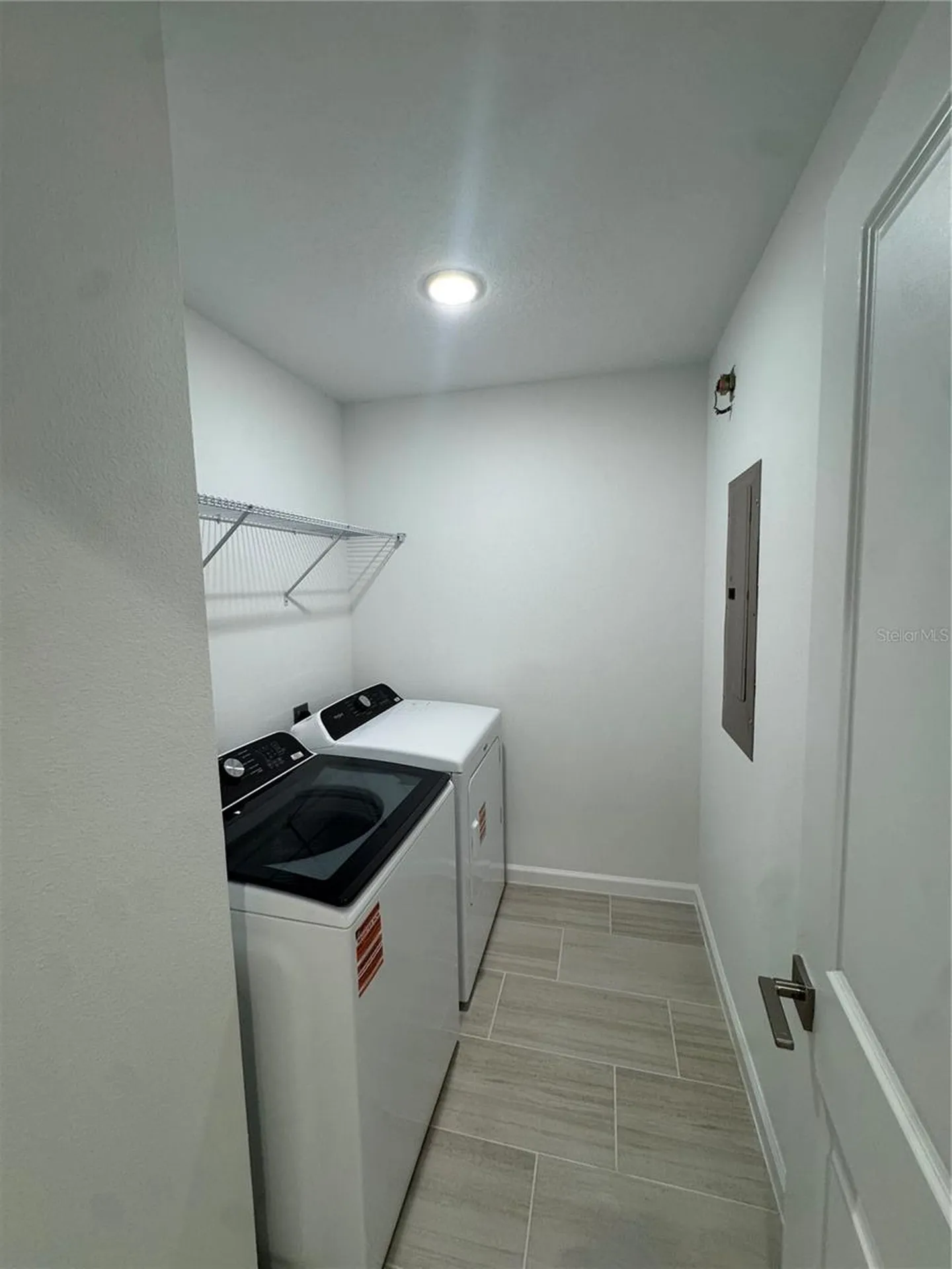 1860 Crowncrest Drive Apopka FL 32703