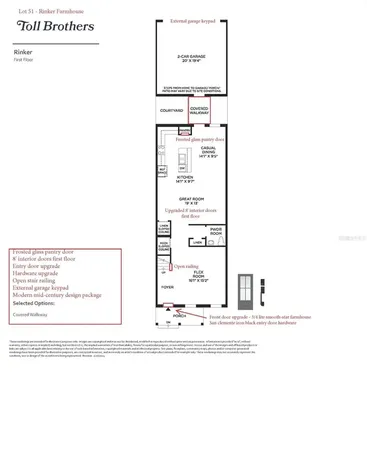 1860 Crowncrest Drive Apopka FL 32703