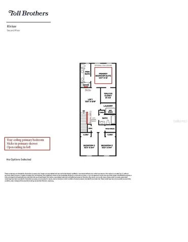 1860 Crowncrest Drive Apopka FL 32703
