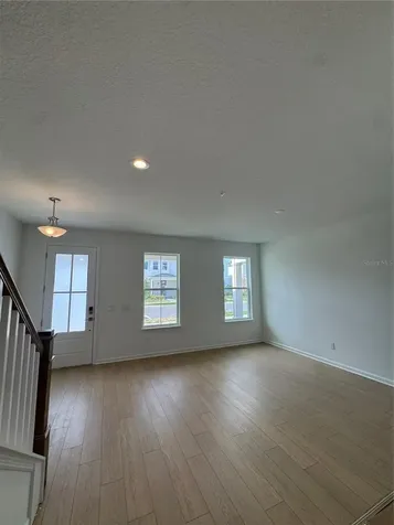 1860 Crowncrest Drive Apopka FL 32703