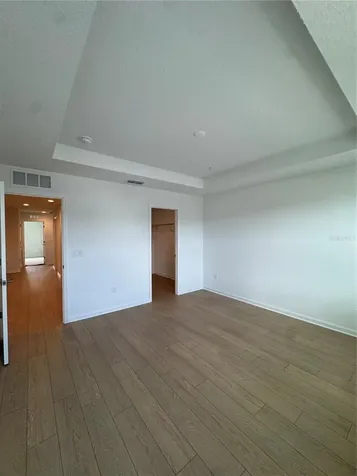1860 Crowncrest Drive Apopka FL 32703
