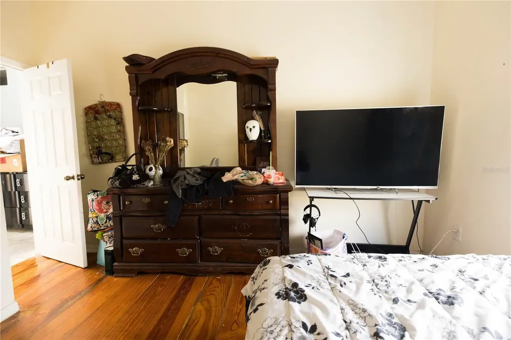 1055 Universal Rest Place Kissimmee FL 34744