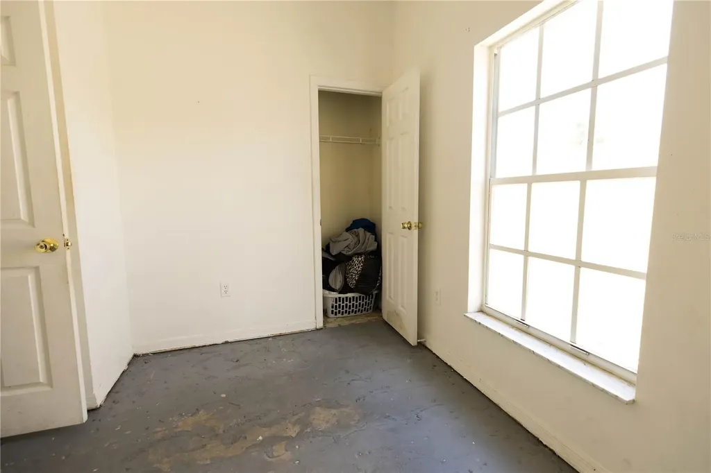1055 Universal Rest Place Kissimmee FL 34744