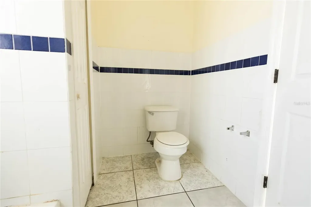 1055 Universal Rest Place Kissimmee FL 34744