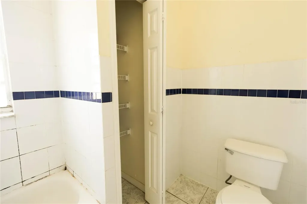 1055 Universal Rest Place Kissimmee FL 34744