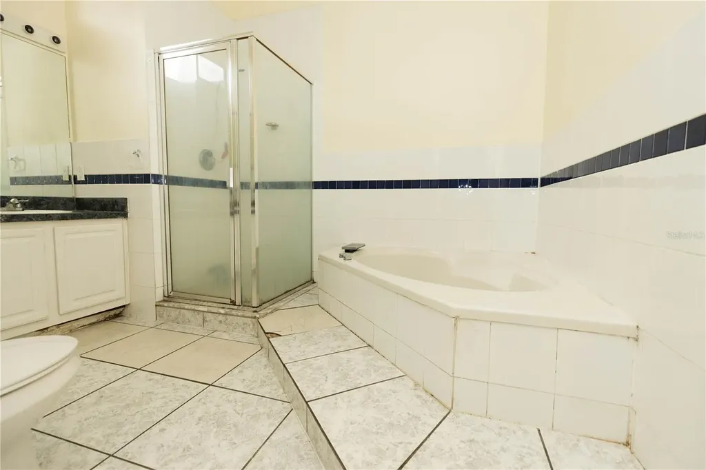1055 Universal Rest Place Kissimmee FL 34744