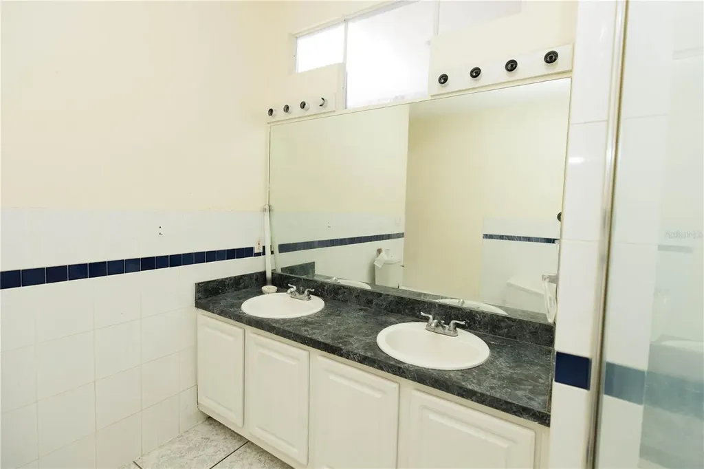 1055 Universal Rest Place Kissimmee FL 34744