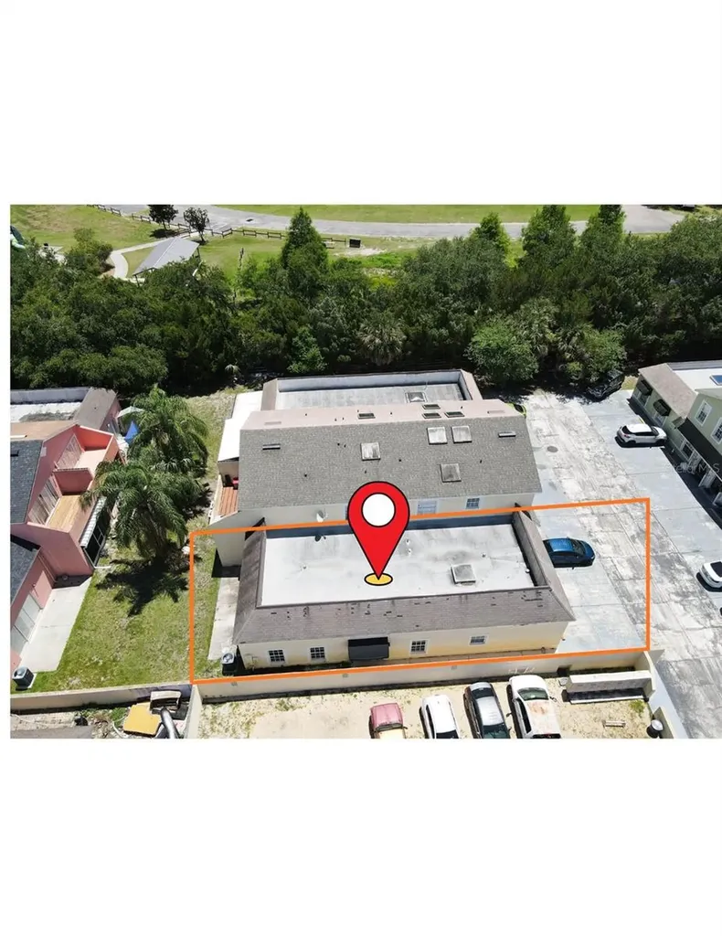 1055 Universal Rest Place Kissimmee FL 34744