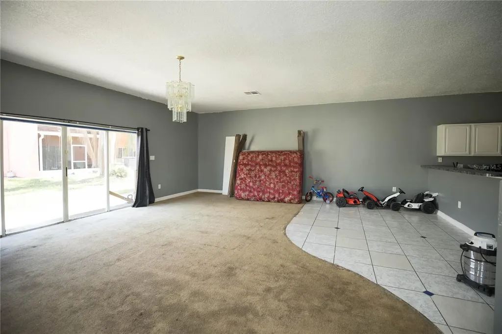 1055 Universal Rest Place Kissimmee FL 34744