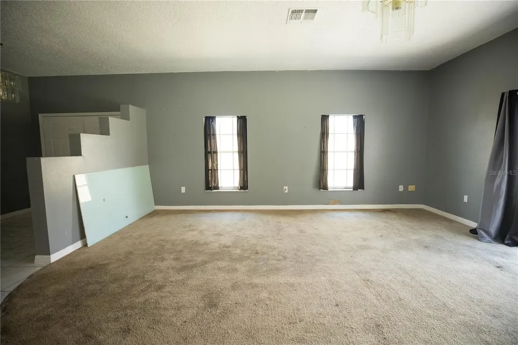 1055 Universal Rest Place Kissimmee FL 34744