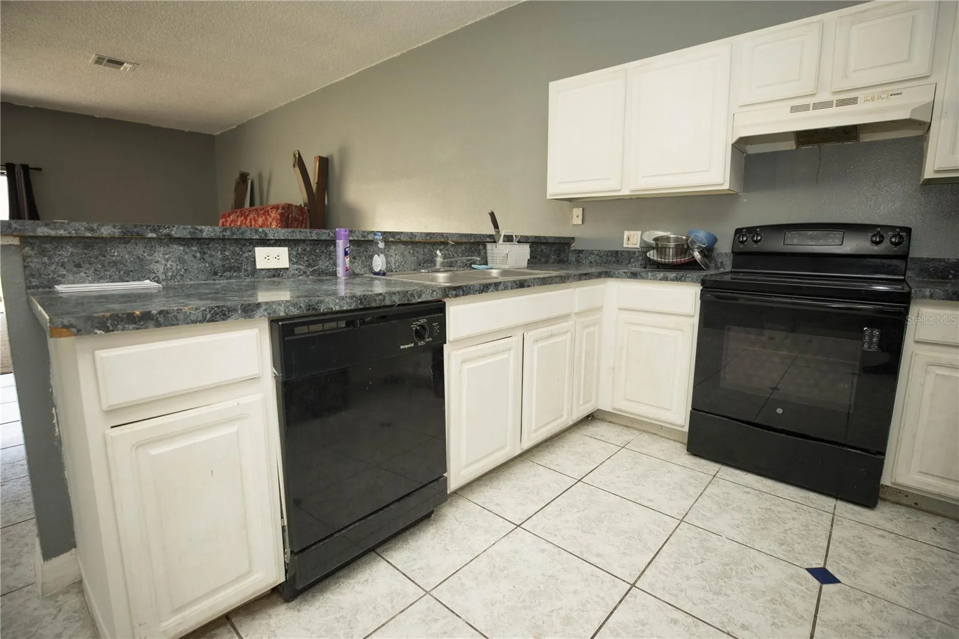 1055 Universal Rest Place Kissimmee FL 34744