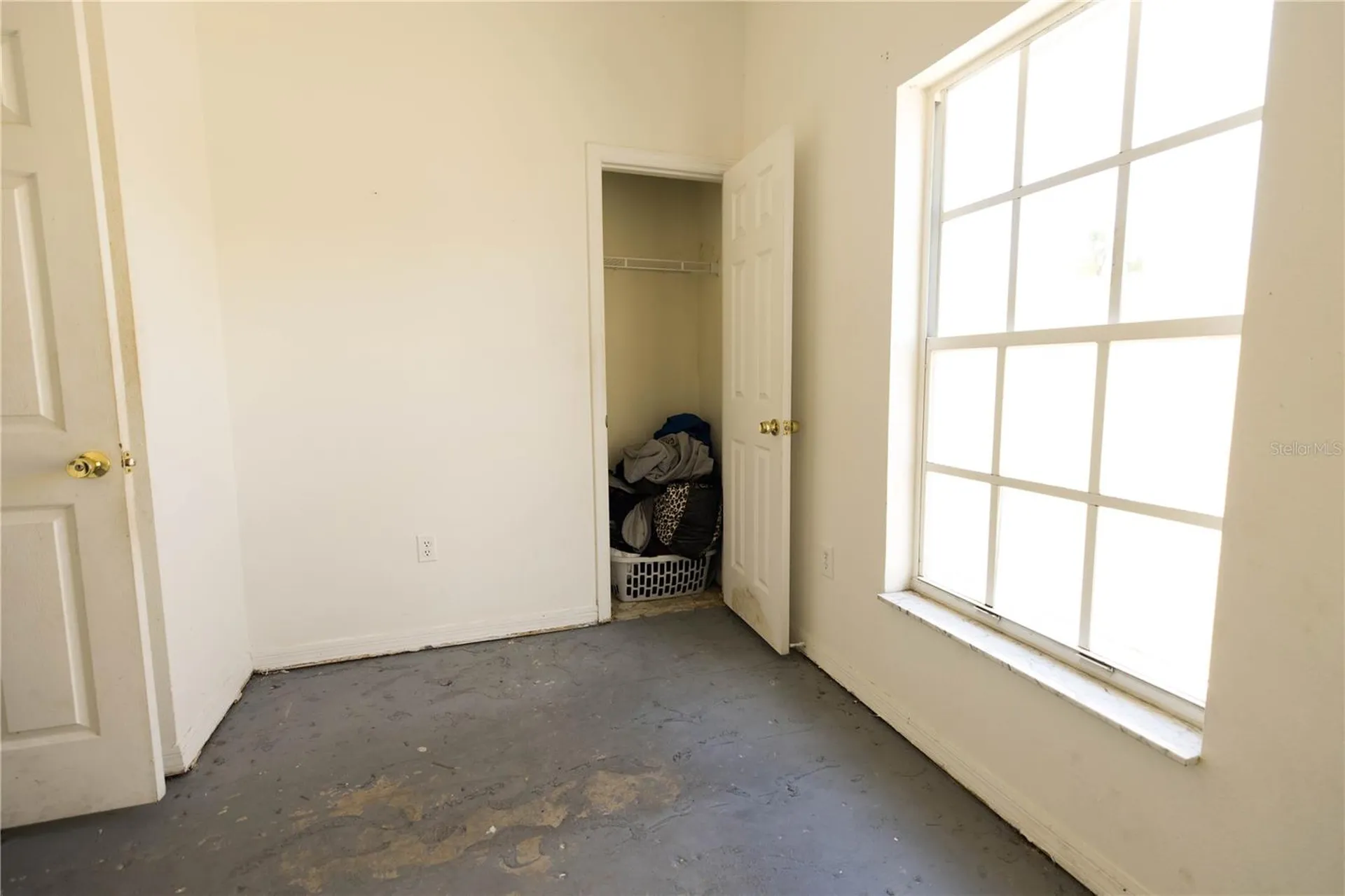 1055 Universal Rest Place Kissimmee FL 34744