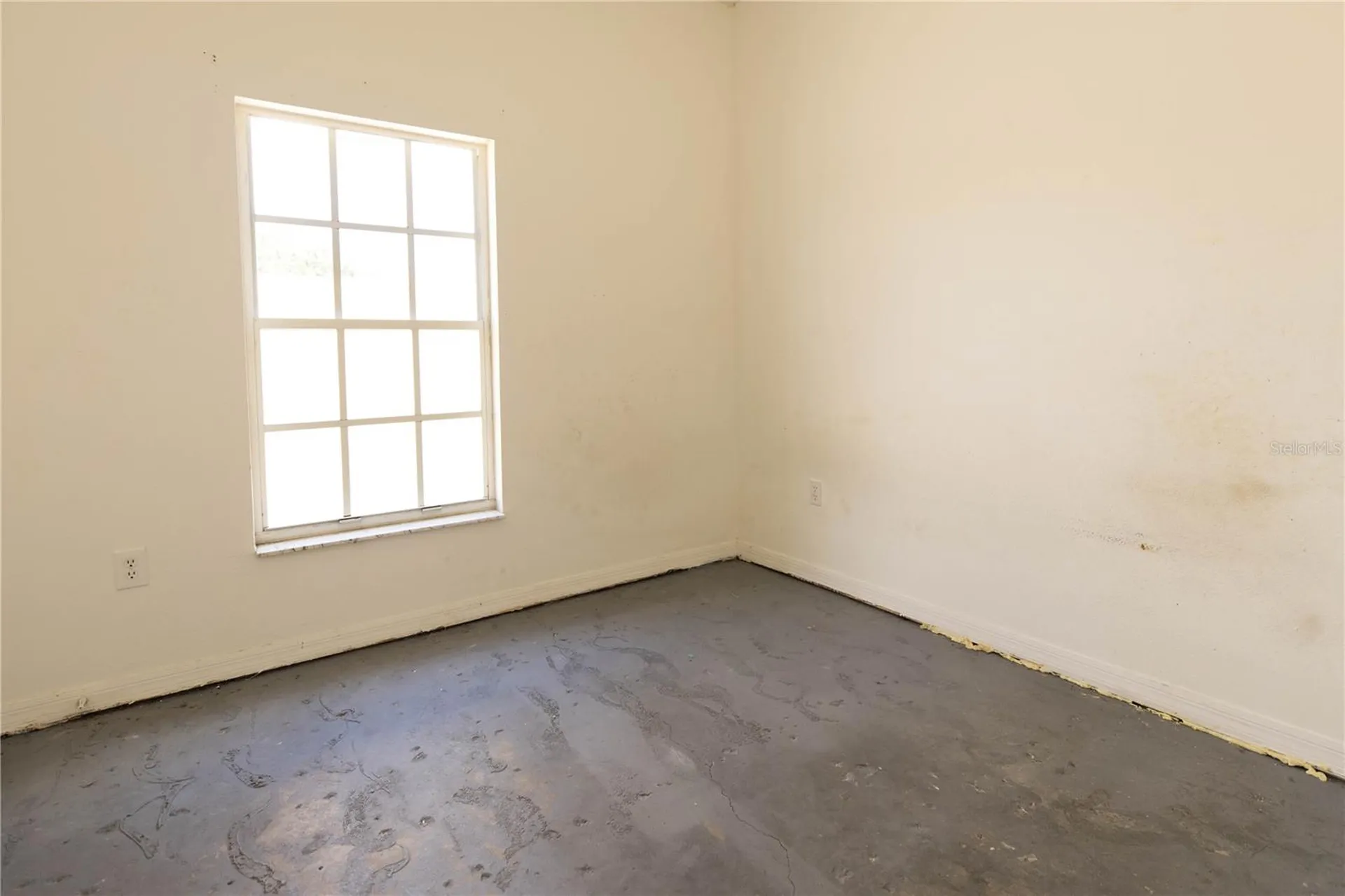 1055 Universal Rest Place Kissimmee FL 34744