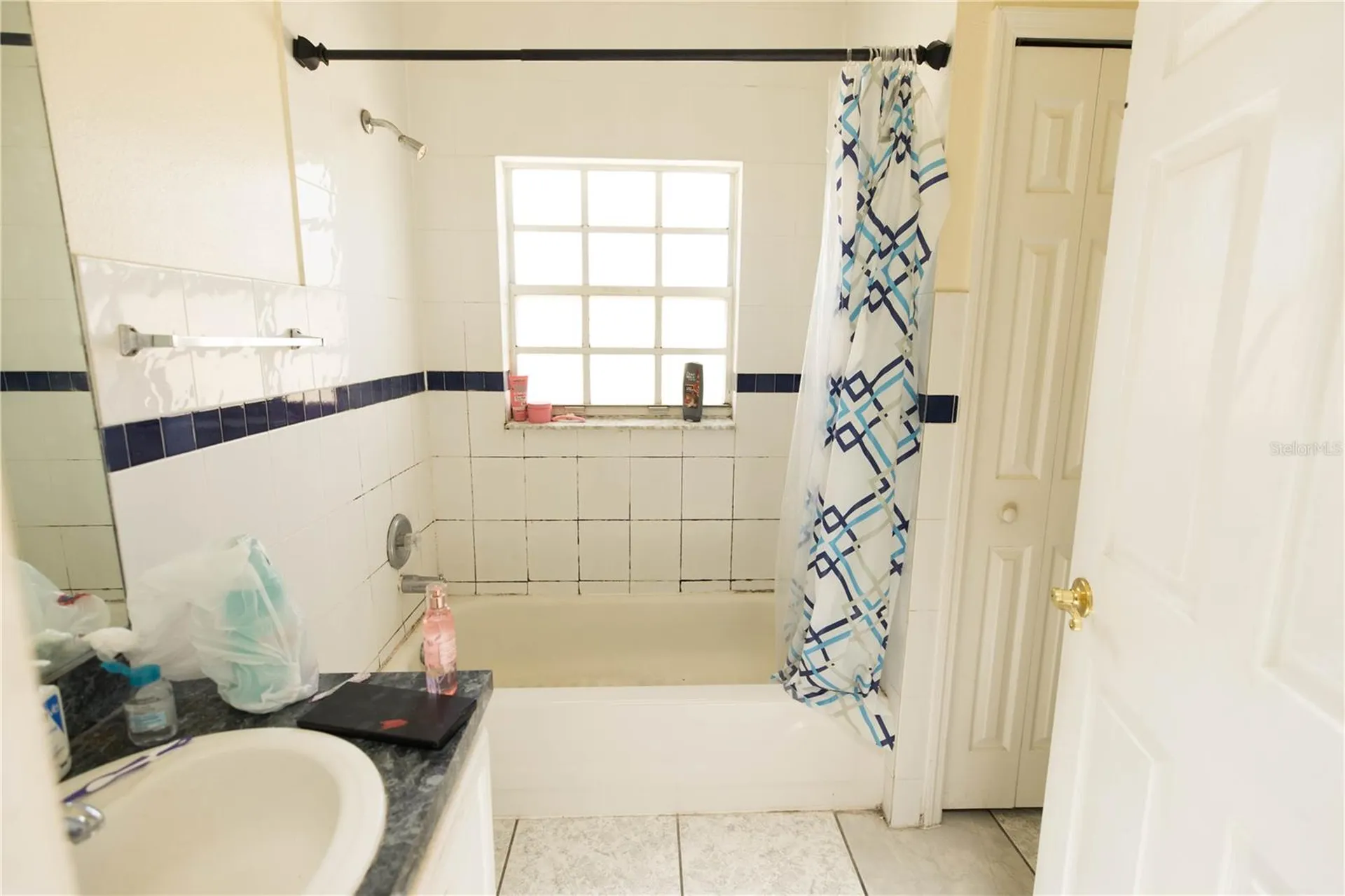 1055 Universal Rest Place Kissimmee FL 34744