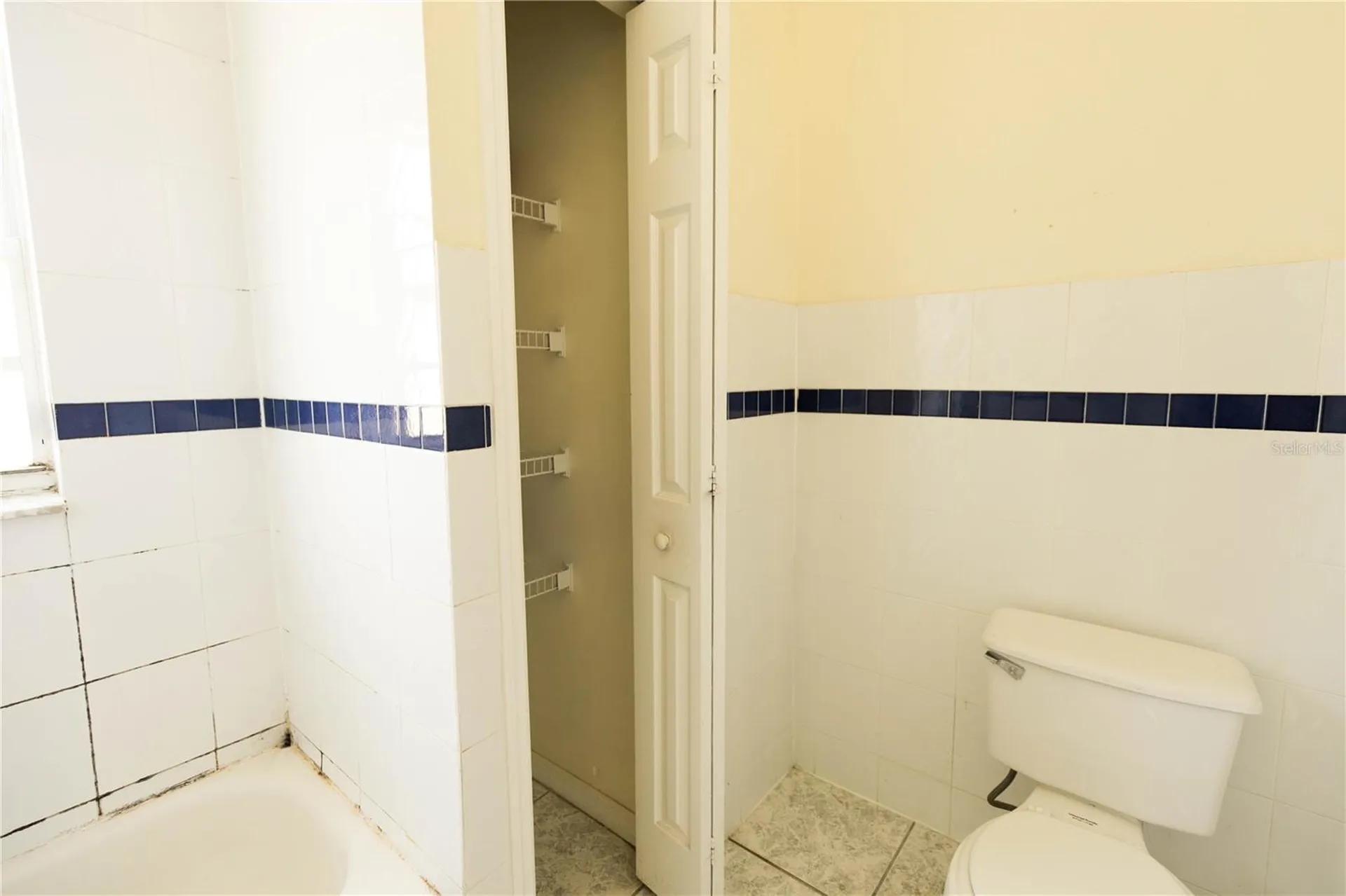 1055 Universal Rest Place Kissimmee FL 34744