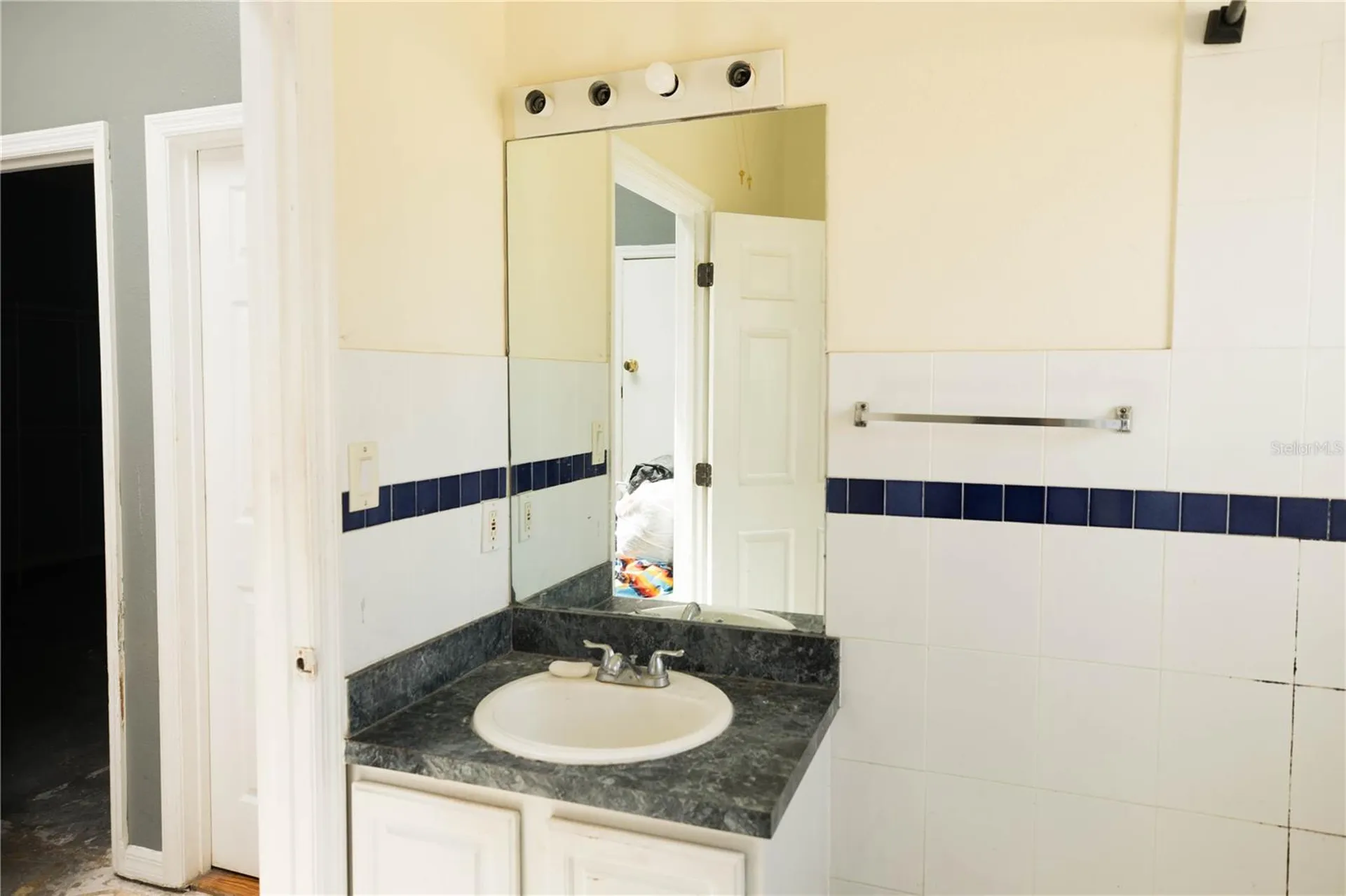 1055 Universal Rest Place Kissimmee FL 34744