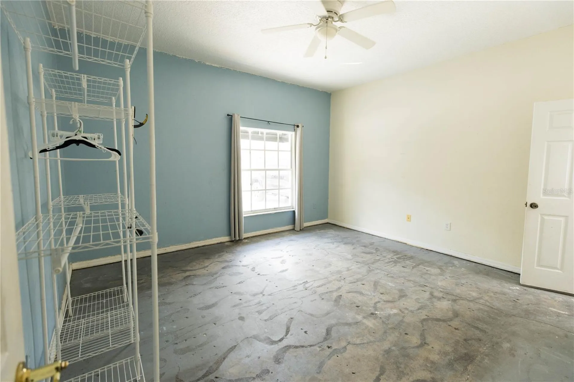 1055 Universal Rest Place Kissimmee FL 34744