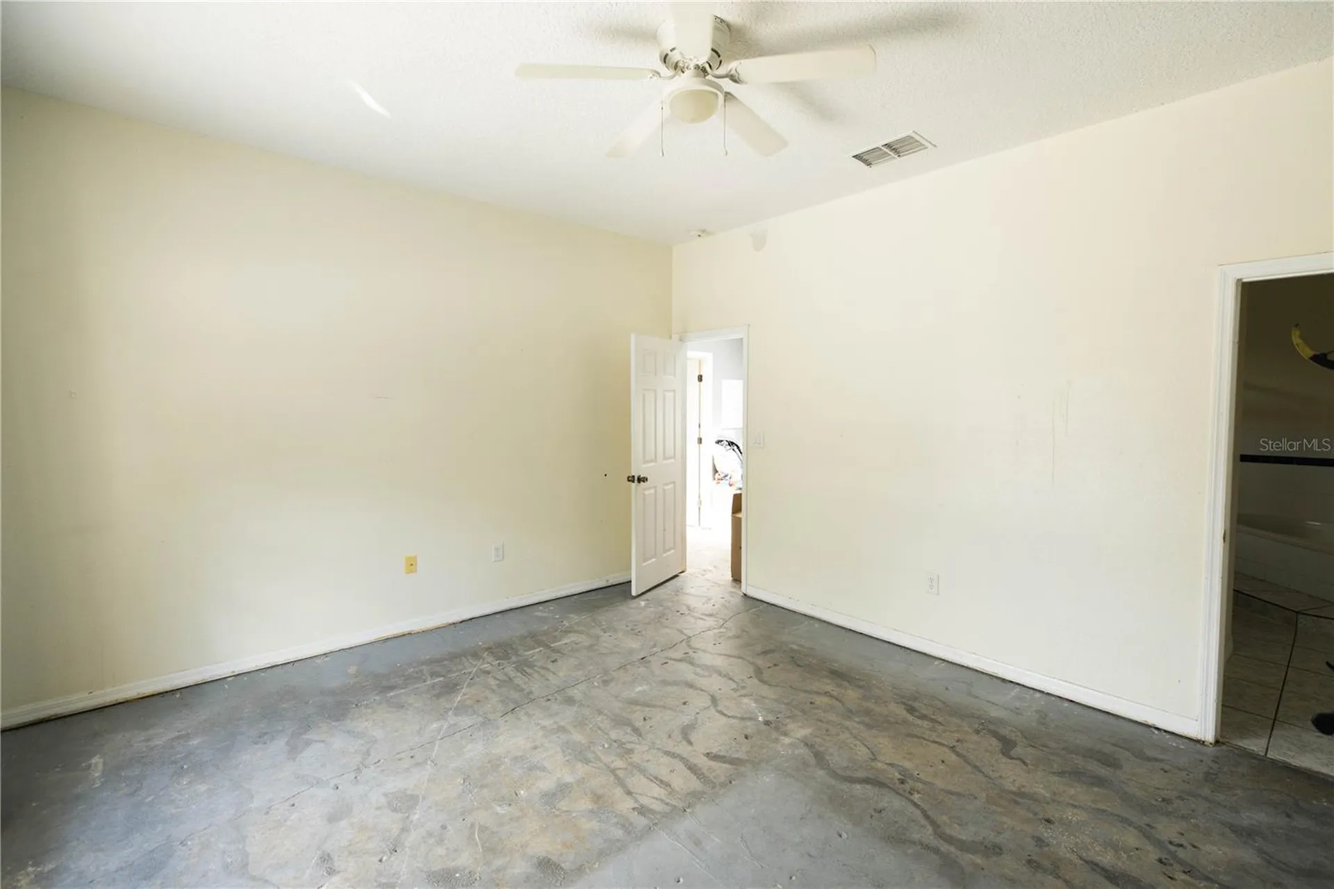 1055 Universal Rest Place Kissimmee FL 34744