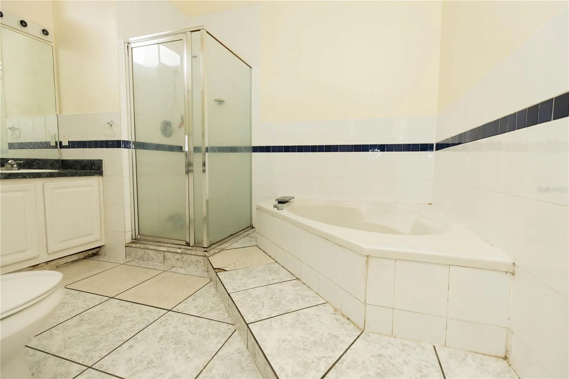 1055 Universal Rest Place Kissimmee FL 34744