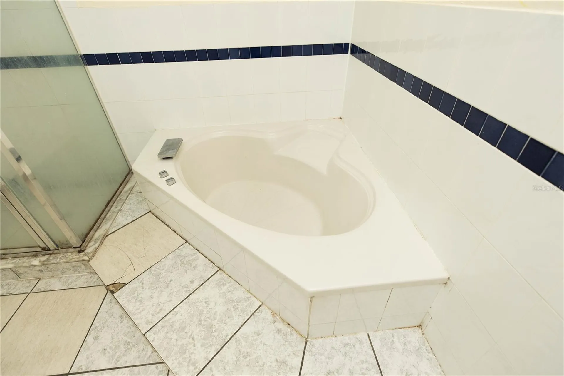 1055 Universal Rest Place Kissimmee FL 34744
