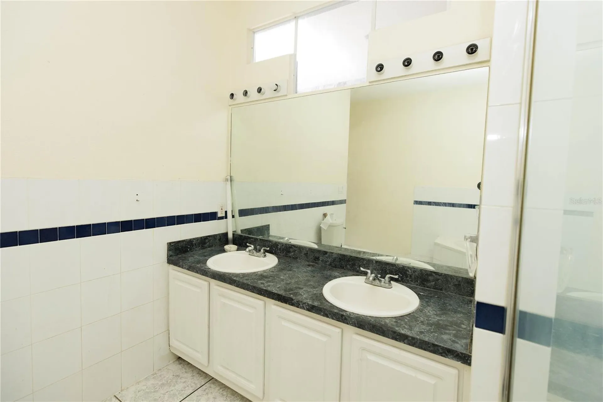 1055 Universal Rest Place Kissimmee FL 34744