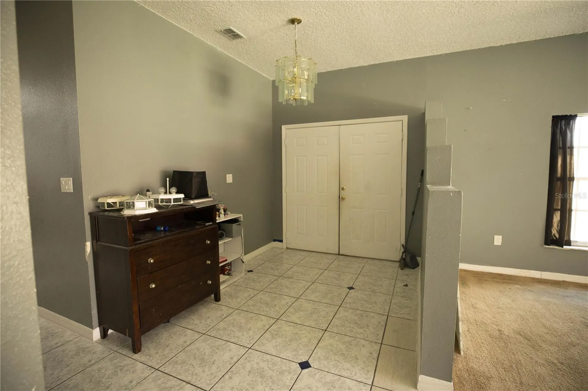 1055 Universal Rest Place Kissimmee FL 34744