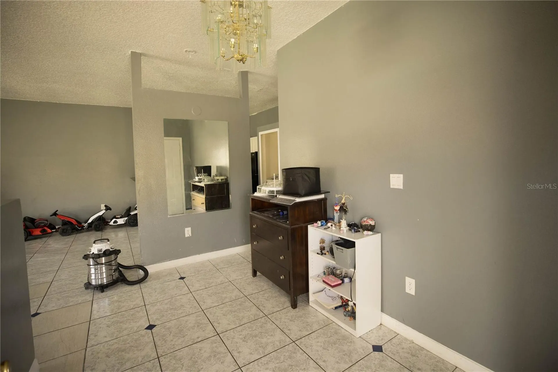 1055 Universal Rest Place Kissimmee FL 34744