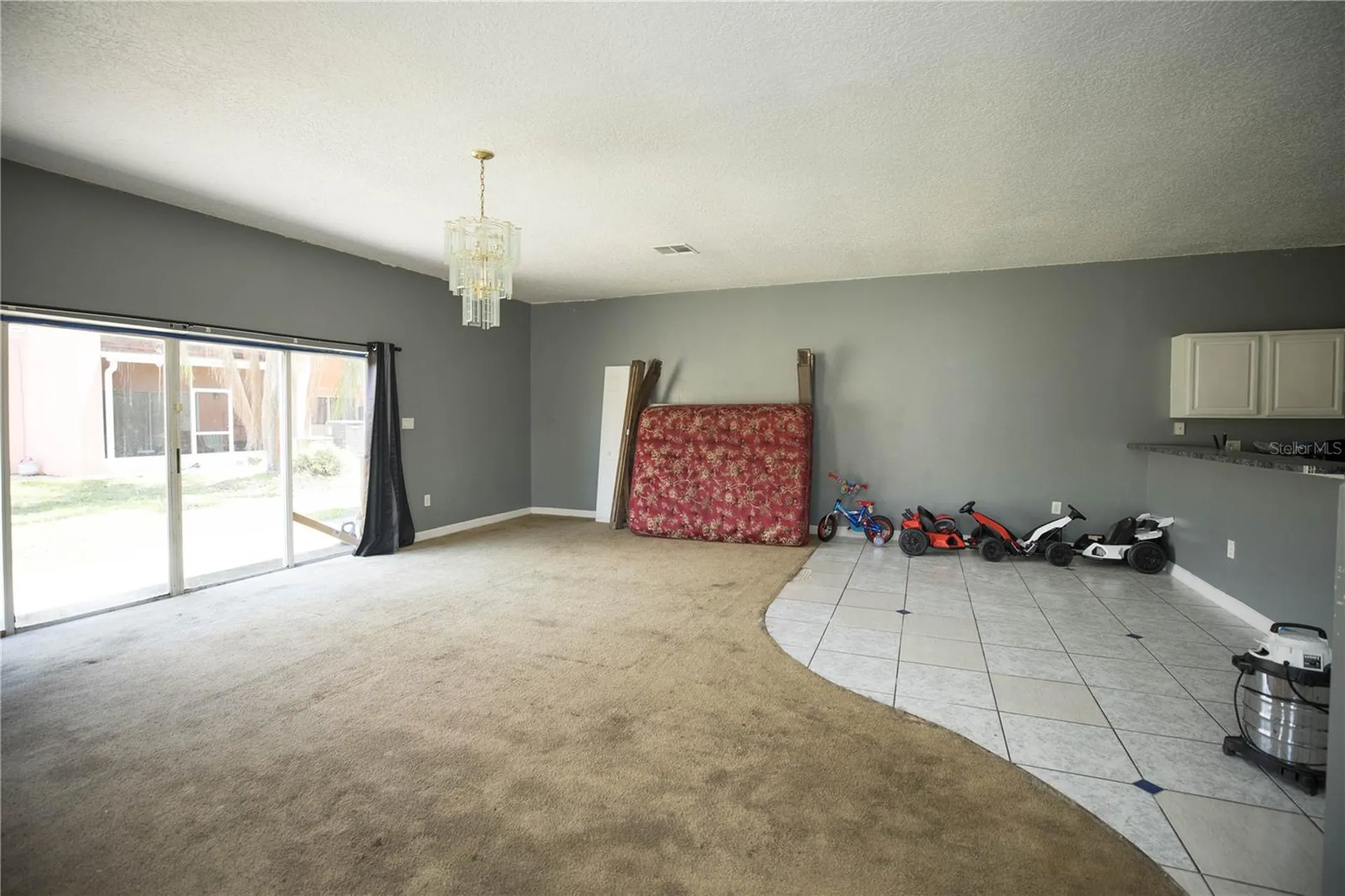 1055 Universal Rest Place Kissimmee FL 34744